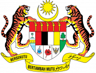 PKSK KPM 2026